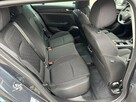 Renault Megane 1.3 TCe FAP Limited 103KW Grandtour SalonPL VAT23% - 15