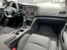 Renault Megane 1.3 TCe FAP Limited 103KW Grandtour SalonPL VAT23% - 16