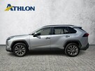 Toyota RAV-4 2.5 Hybrid Executive 4x2 - 2