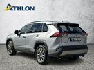 Toyota RAV-4 2.5 Hybrid Executive 4x2 - 3