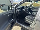 Toyota RAV-4 2.5 Hybrid Executive 4x2 - 10