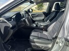 Toyota RAV-4 2.5 Hybrid Executive 4x2 - 11