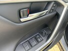 Toyota RAV-4 2.5 Hybrid Executive 4x2 - 12