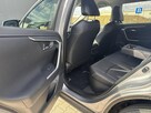 Toyota RAV-4 2.5 Hybrid Executive 4x2 - 14