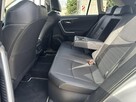 Toyota RAV-4 2.5 Hybrid Executive 4x2 - 15