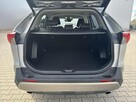 Toyota RAV-4 2.5 Hybrid Executive 4x2 - 16