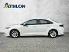 Toyota Corolla 1.5i Comfort Klima Kamera SalonPL VAT23% - 2