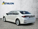 Toyota Corolla 1.5i Comfort Klima Kamera SalonPL VAT23% - 3