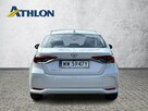 Toyota Corolla 1.5i Comfort Klima Kamera SalonPL VAT23% - 4