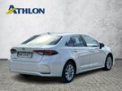 Toyota Corolla 1.5i Comfort Klima Kamera SalonPL VAT23% - 5