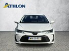 Toyota Corolla 1.5i Comfort Klima Kamera SalonPL VAT23% - 8