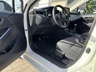 Toyota Corolla 1.5i Comfort Klima Kamera SalonPL VAT23% - 10