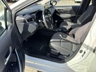 Toyota Corolla 1.5i Comfort Klima Kamera SalonPL VAT23% - 11