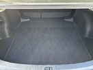 Toyota Corolla 1.5i Comfort Klima Kamera SalonPL VAT23% - 14