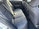 Toyota Corolla 1.5i Comfort Klima Kamera SalonPL VAT23% - 15