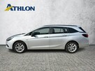 Opel Astra V 1.4 T Edition S&S Automat SalonPL VAT23% - 2
