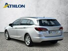 Opel Astra V 1.4 T Edition S&S Automat SalonPL VAT23% - 3