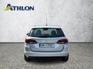 Opel Astra V 1.4 T Edition S&S Automat SalonPL VAT23% - 4