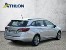 Opel Astra V 1.4 T Edition S&S Automat SalonPL VAT23% - 5