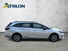 Opel Astra V 1.4 T Edition S&S Automat SalonPL VAT23% - 6