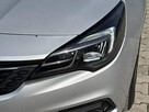 Opel Astra V 1.4 T Edition S&S Automat SalonPL VAT23% - 9
