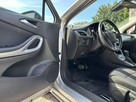 Opel Astra V 1.4 T Edition S&S Automat SalonPL VAT23% - 10