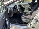 Opel Astra V 1.4 T Edition S&S Automat SalonPL VAT23% - 11