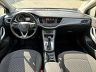 Opel Astra V 1.4 T Edition S&S Automat SalonPL VAT23% - 13