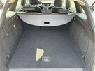Opel Astra V 1.4 T Edition S&S Automat SalonPL VAT23% - 14