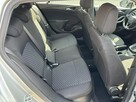 Opel Astra V 1.4 T Edition S&S Automat SalonPL VAT23% - 15