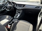 Opel Astra V 1.4 T Edition S&S Automat SalonPL VAT23% - 16