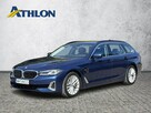 530e Luxury Line aut. kamera Navi VirtualCocpit SalonPL VAT23% - 1