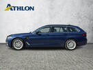 530e Luxury Line aut. kamera Navi VirtualCocpit SalonPL VAT23% - 2