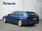530e Luxury Line aut. kamera Navi VirtualCocpit SalonPL VAT23% - 3