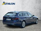 530e Luxury Line aut. kamera Navi VirtualCocpit SalonPL VAT23% - 5