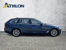 530e Luxury Line aut. kamera Navi VirtualCocpit SalonPL VAT23% - 6