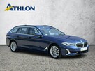 530e Luxury Line aut. kamera Navi VirtualCocpit SalonPL VAT23% - 7
