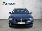 530e Luxury Line aut. kamera Navi VirtualCocpit SalonPL VAT23% - 8