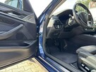 530e Luxury Line aut. kamera Navi VirtualCocpit SalonPL VAT23% - 10