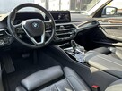 530e Luxury Line aut. kamera Navi VirtualCocpit SalonPL VAT23% - 13