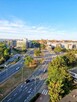 Mieszkanie Szczecin Centrum, Mieszka I - 4