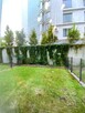 Mieszkanie Szczecin Centrum, Narutowicza - 5