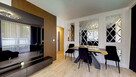 Wyjątkowy apartament 74 m2 ul Boczna 12 - 2