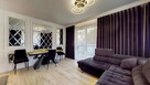 Wyjątkowy apartament 74 m2 ul Boczna 12 - 4