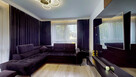 Wyjątkowy apartament 74 m2 ul Boczna 12 - 5