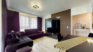 Wyjątkowy apartament 74 m2 ul Boczna 12 - 6