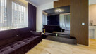 Wyjątkowy apartament 74 m2 ul Boczna 12 - 7