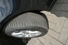 Audi A4 2.0 TDI Serwis Skóra NAVI Bluetooth 224 tys.km - 4