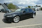 Audi A4 2.0 TDI Serwis Skóra NAVI Bluetooth 224 tys.km - 5