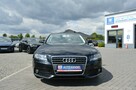 Audi A4 2.0 TDI Serwis Skóra NAVI Bluetooth 224 tys.km - 6